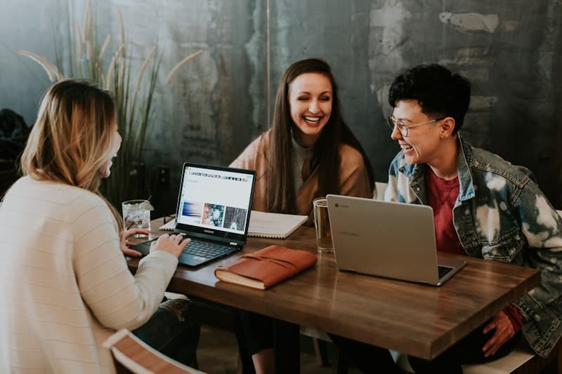 AI Study Assistant digital learning platform