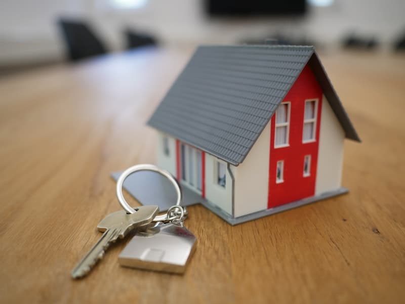 House Price Prediction real estate analytics